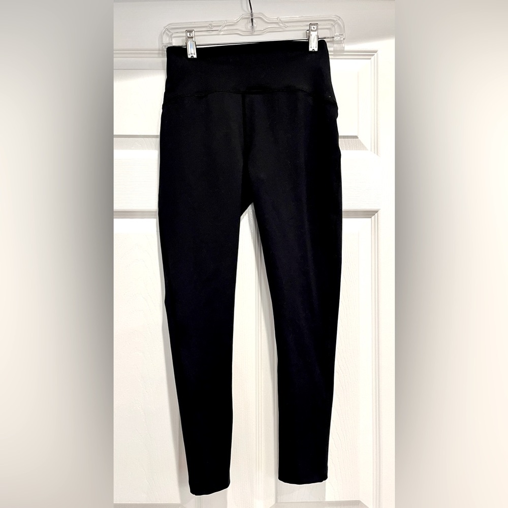 Beyond Yoga leggings